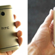 Illustration for article titled Why Smartphones Are About to Get Tacky as Hell